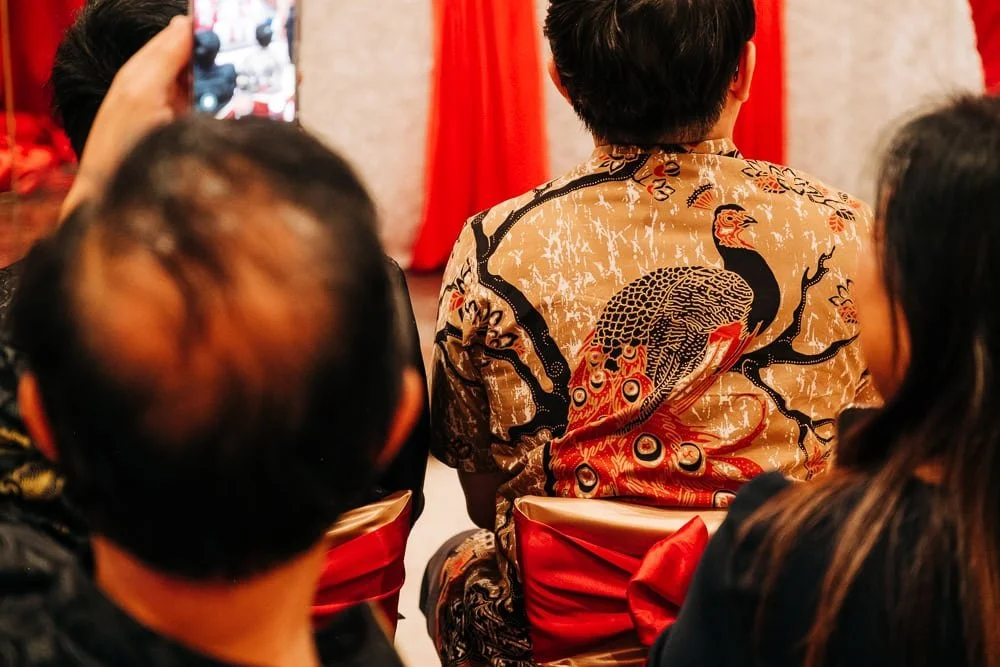 vietnamese-chinese-wedding-84.jpg