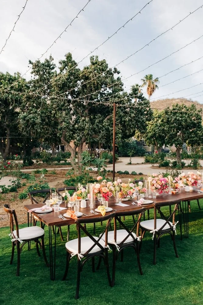 209-wedding citrus theme mexico.jpg