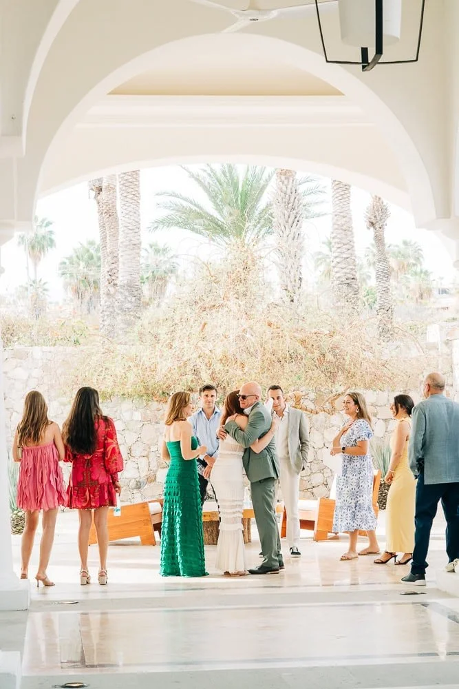 003-wedding rehearsal hilton los cabos.jpg