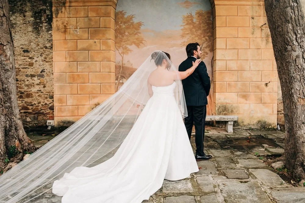127-tuscany-wedding-first-look.jpg