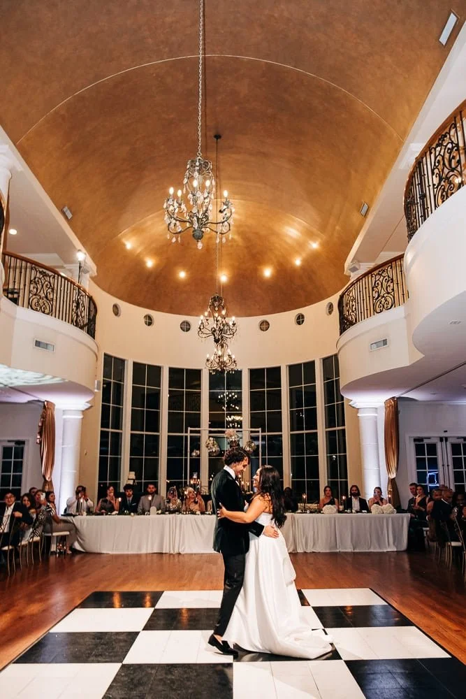 136-wedding-reception-parent-dances.jpg
