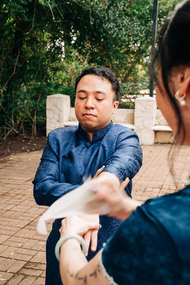 vietnamese-chinese-wedding-60.jpg