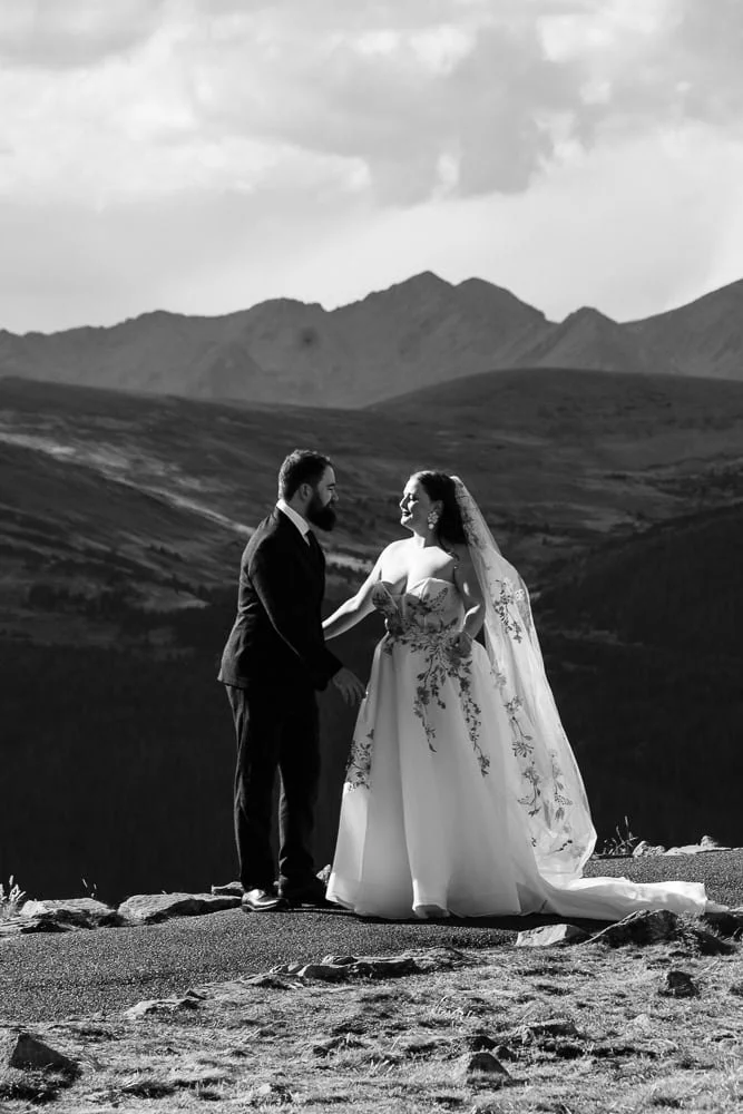 063-wedding photographer trail ridge road rmnp.jpg