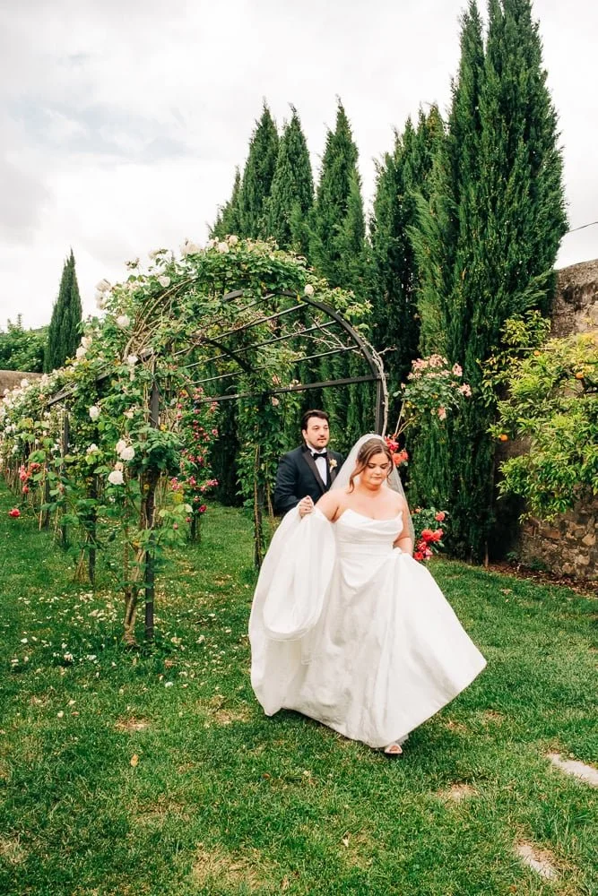 144-tuscany-wedding.jpg