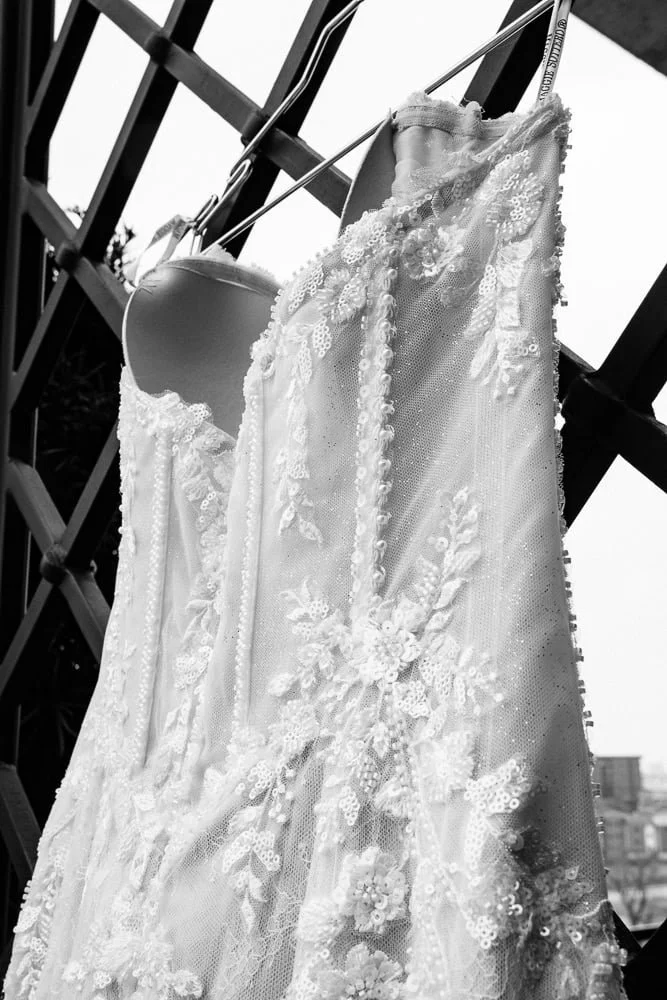 3-Rooftop-wedding-le-tesserae.jpg