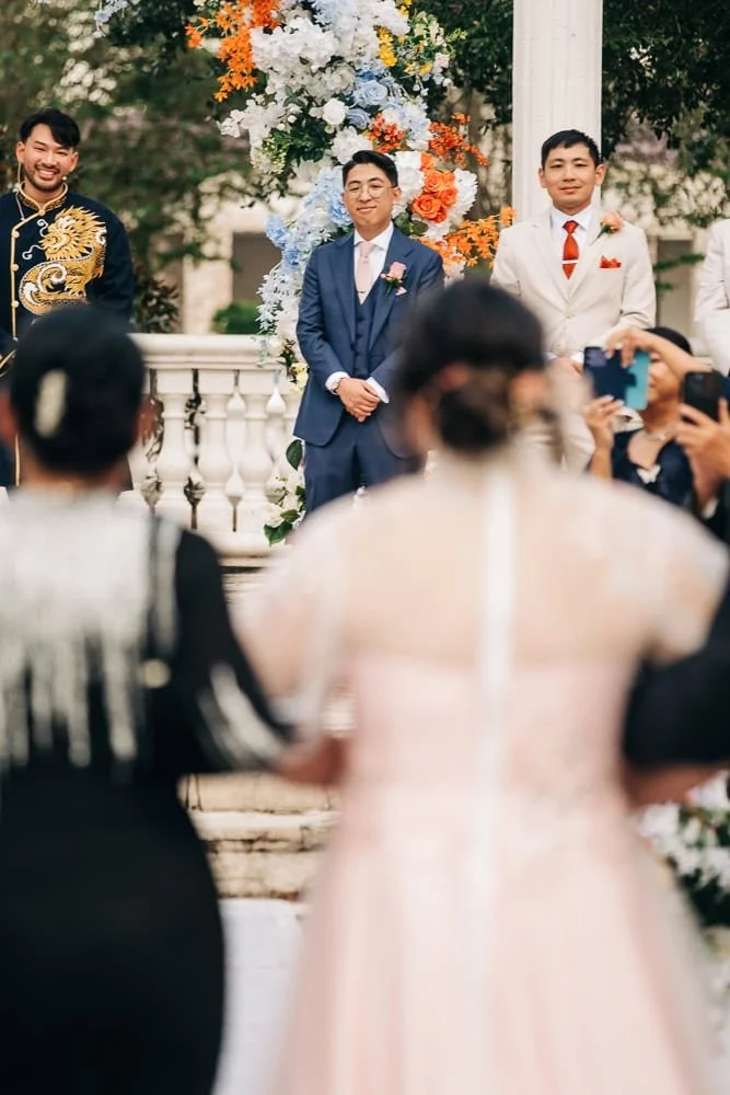 vietnamese-chinese-wedding-195.jpg