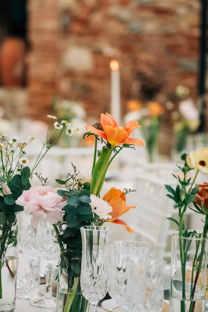 239-tuscany-wedding-reception-outdoor.jpg