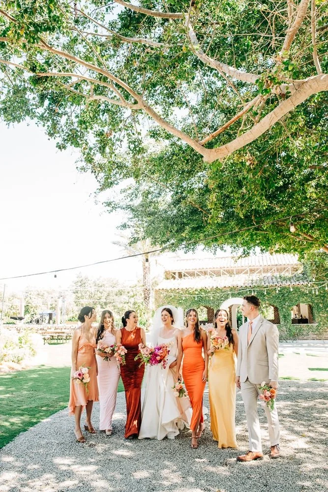 131-wedding party portraits flora farms.jpg
