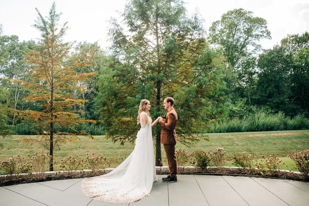 073-fall microwedding private vows.jpg
