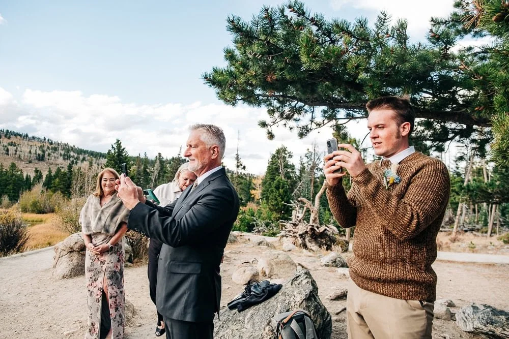 129-micro-wedding-portrait-rocky-mountain-national-park.jpg