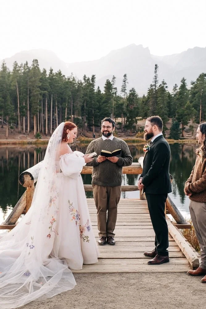 109-micro-wedding-ceremony-rmnp.jpg