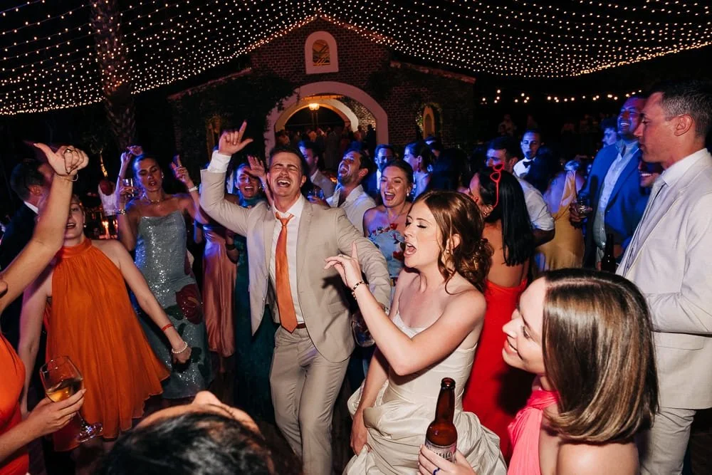 280-flora farms wedding dance.jpg