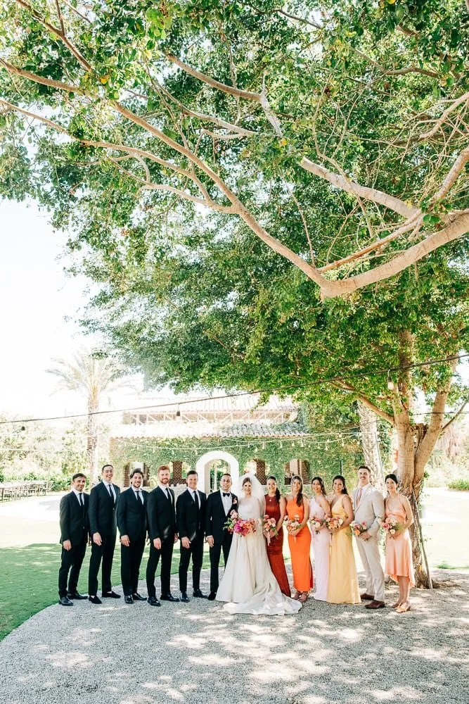 132-wedding party portraits flora farms.jpg