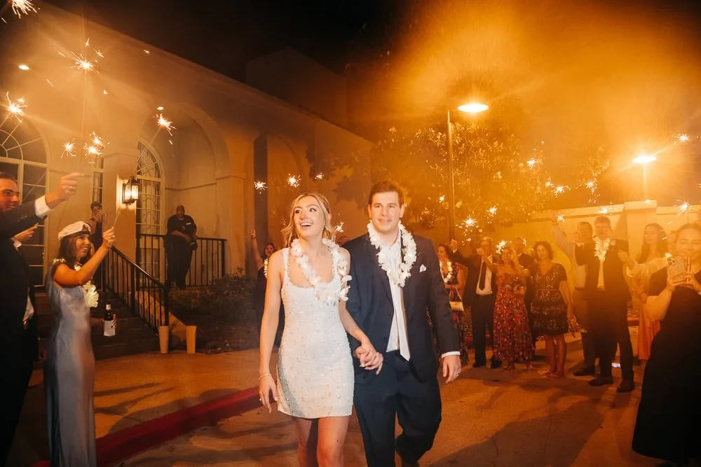 141-yacht-club-wedding-reception.jpg