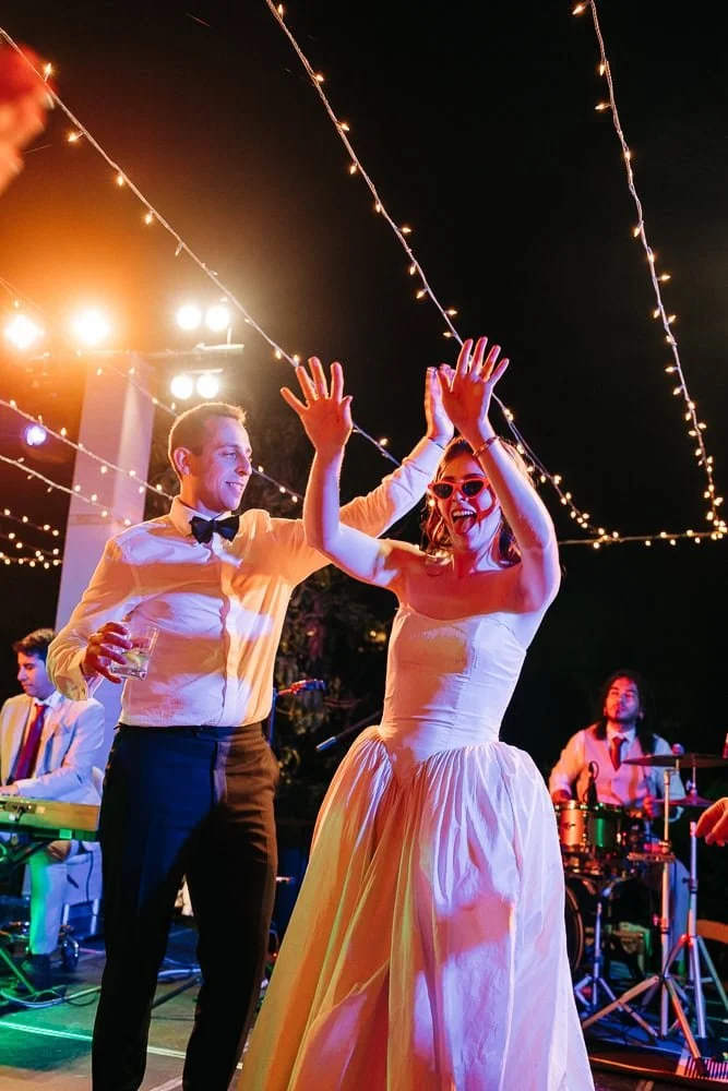 283-flora farms wedding dance.jpg