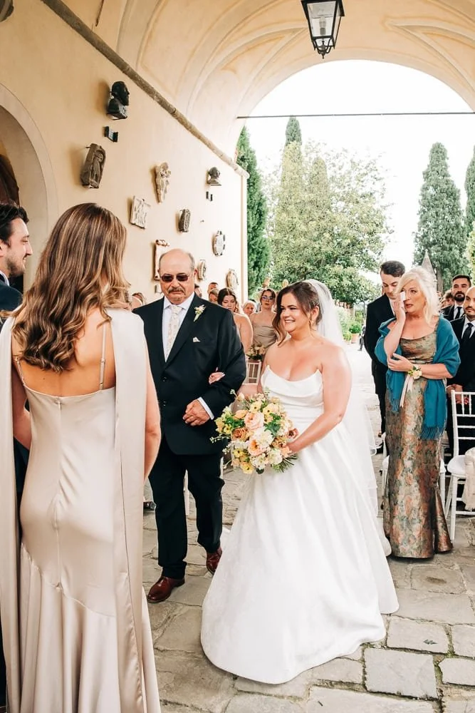191-tuscany-wedding-ceremony.jpg