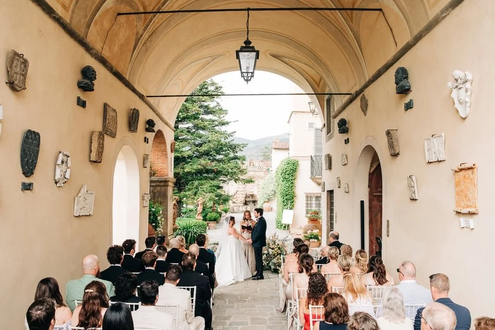 199-tuscany-wedding-ceremony.jpg