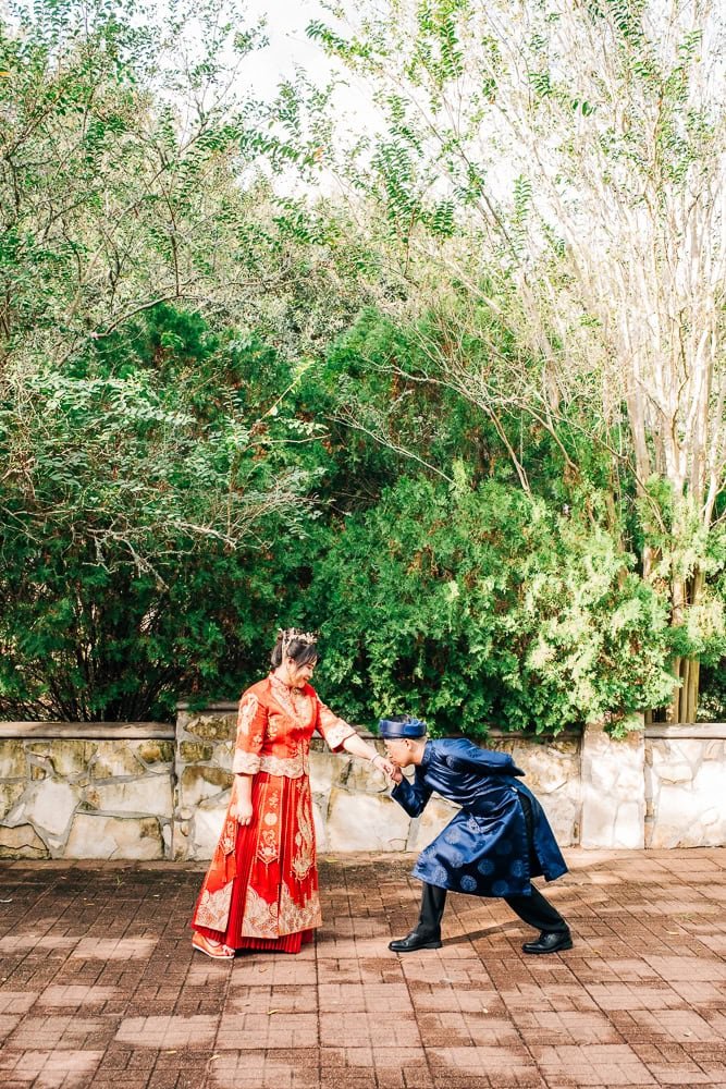 vietnamese-chinese-wedding-20.jpg