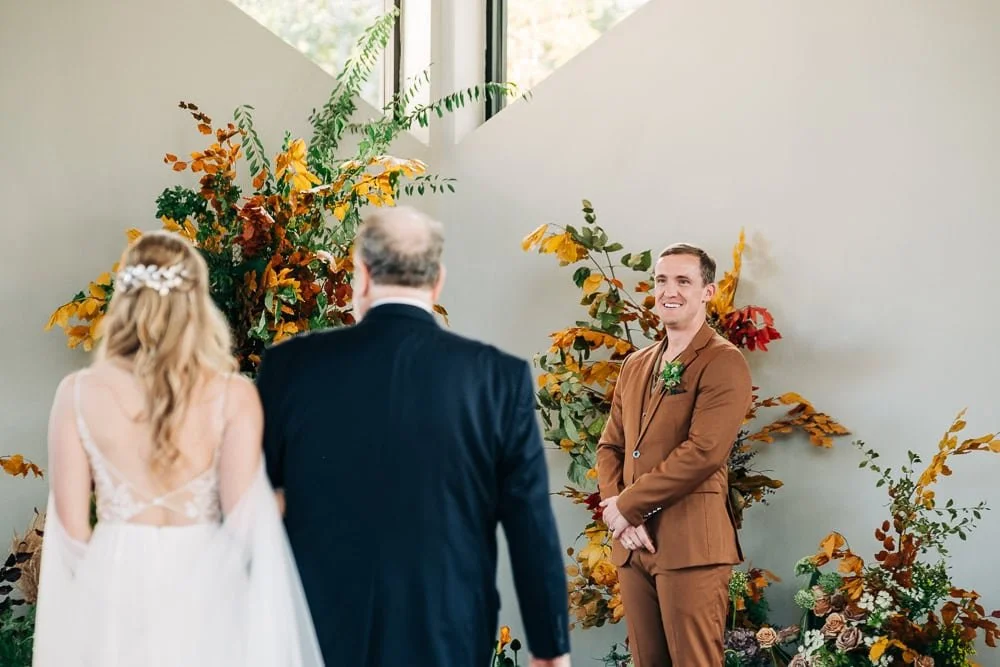 116-fall microwedding ceremony.jpg
