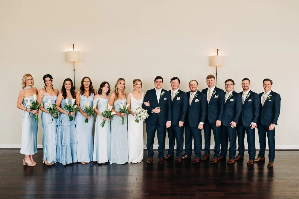 44-yacht-club-wedding-first-look.jpg