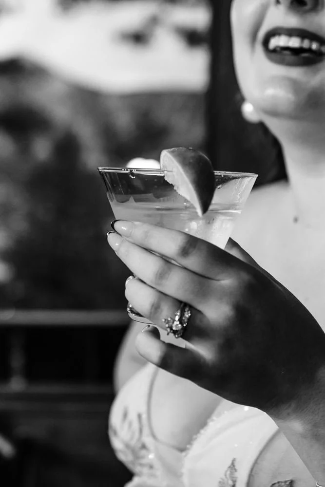 168-microwedding-reception-the-view-estes-park.jpg
