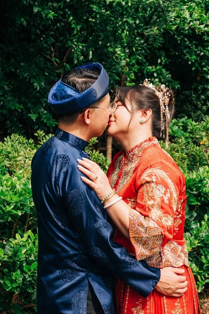 vietnamese-chinese-wedding-136.jpg