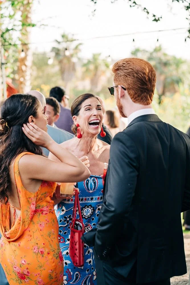 196-flora farms wedding reception.jpg