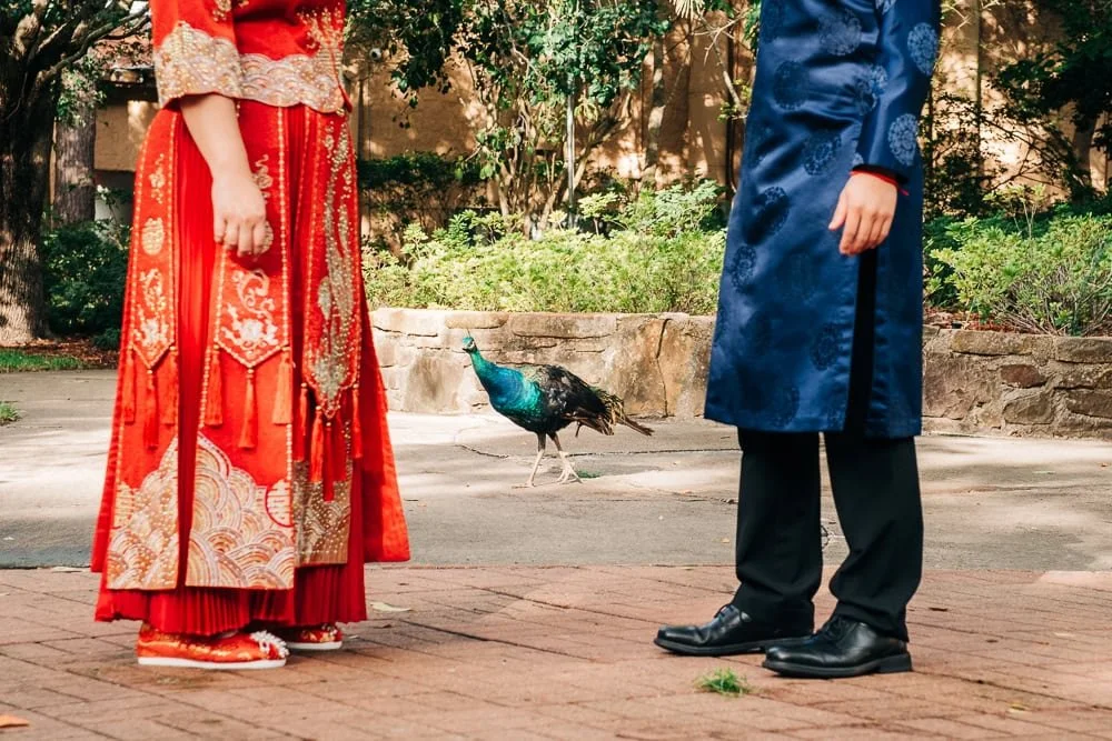 vietnamese-chinese-wedding-13.jpg