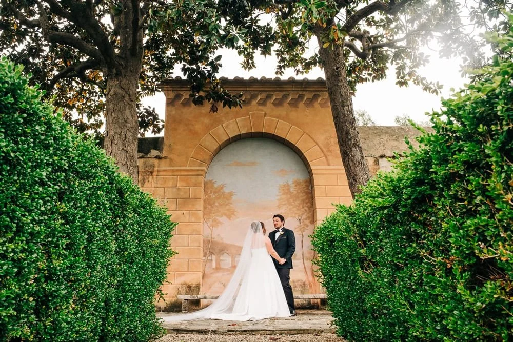 133-tuscany-wedding.jpg