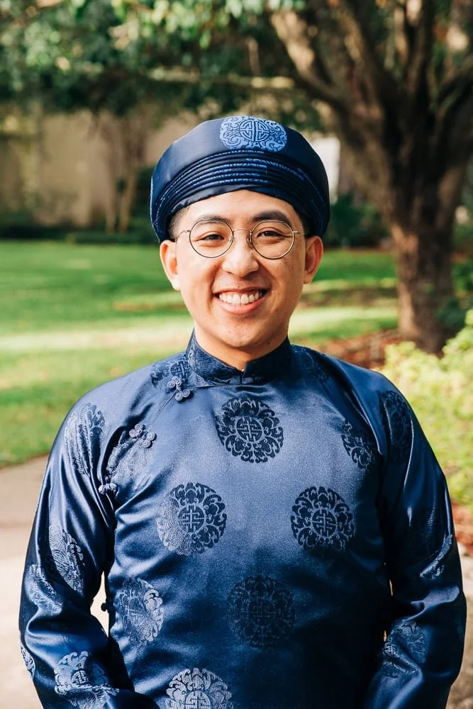 vietnamese-chinese-wedding-6.jpg