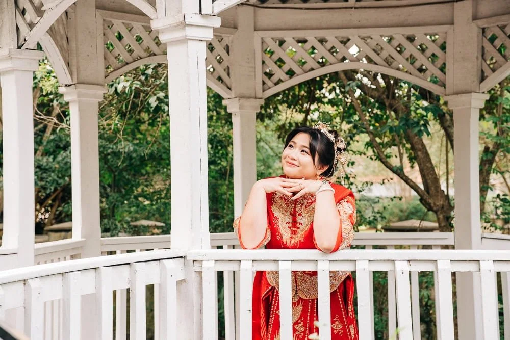 vietnamese-chinese-wedding-54.jpg