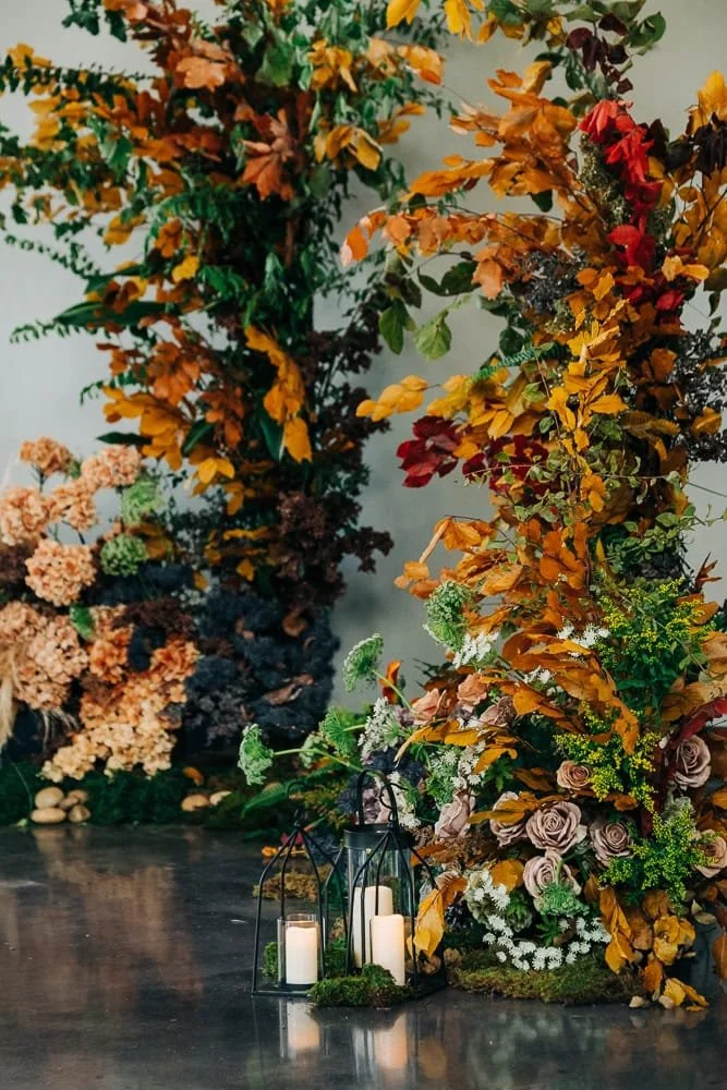 132-fall microwedding ceremony.jpg