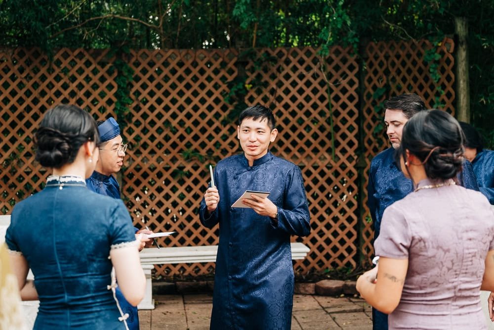vietnamese-chinese-wedding-56.jpg