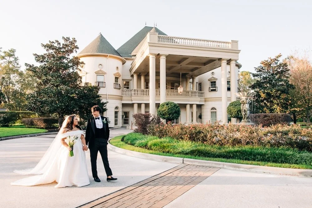 086-formal-historic-mansion-wedding.jpg
