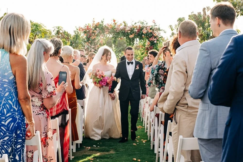 180-Wedding ceremony flora farms.jpg