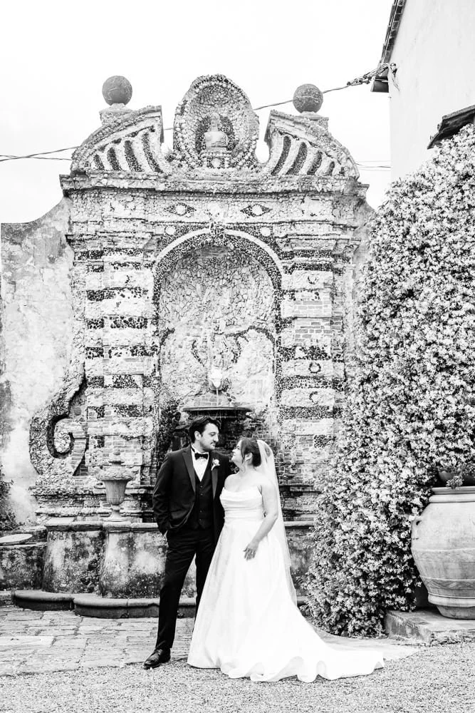 145-tuscany-wedding.jpg