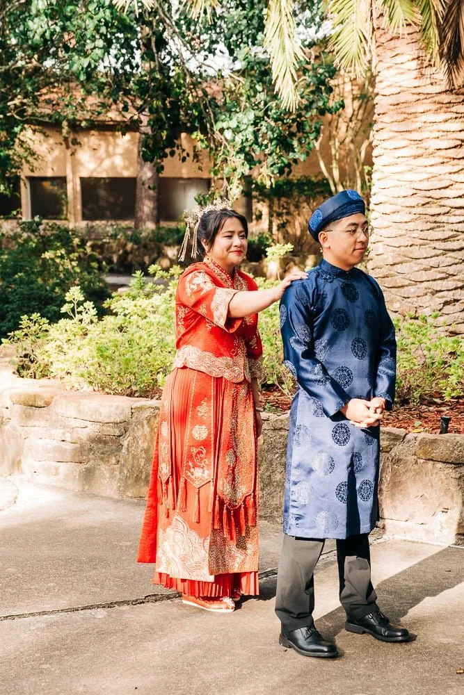 vietnamese-chinese-wedding-8.jpg