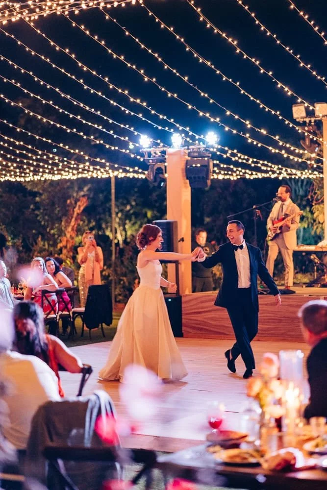 266-flora farms wedding dance.jpg