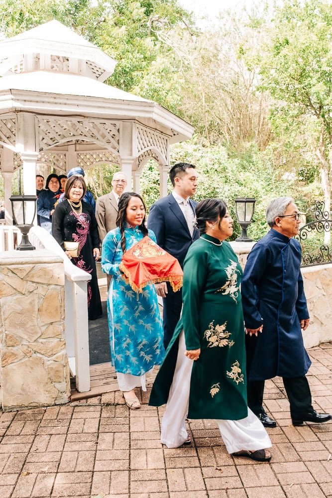 vietnamese-chinese-wedding-75.jpg