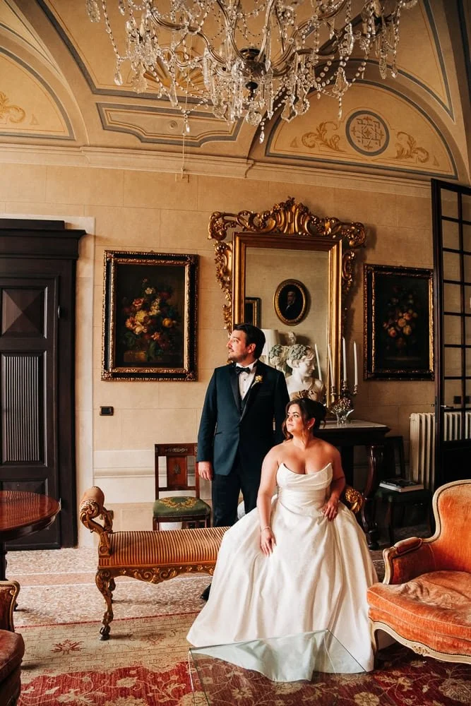 220-tuscany-wedding-couple-portrait.jpg