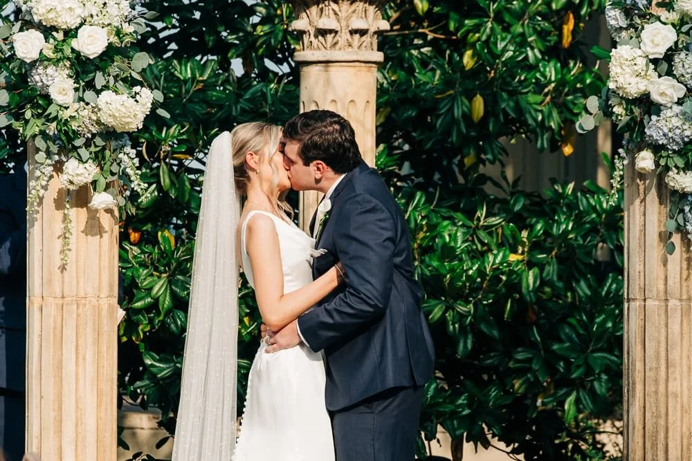 70-yacht-club-wedding-ceremony.jpg