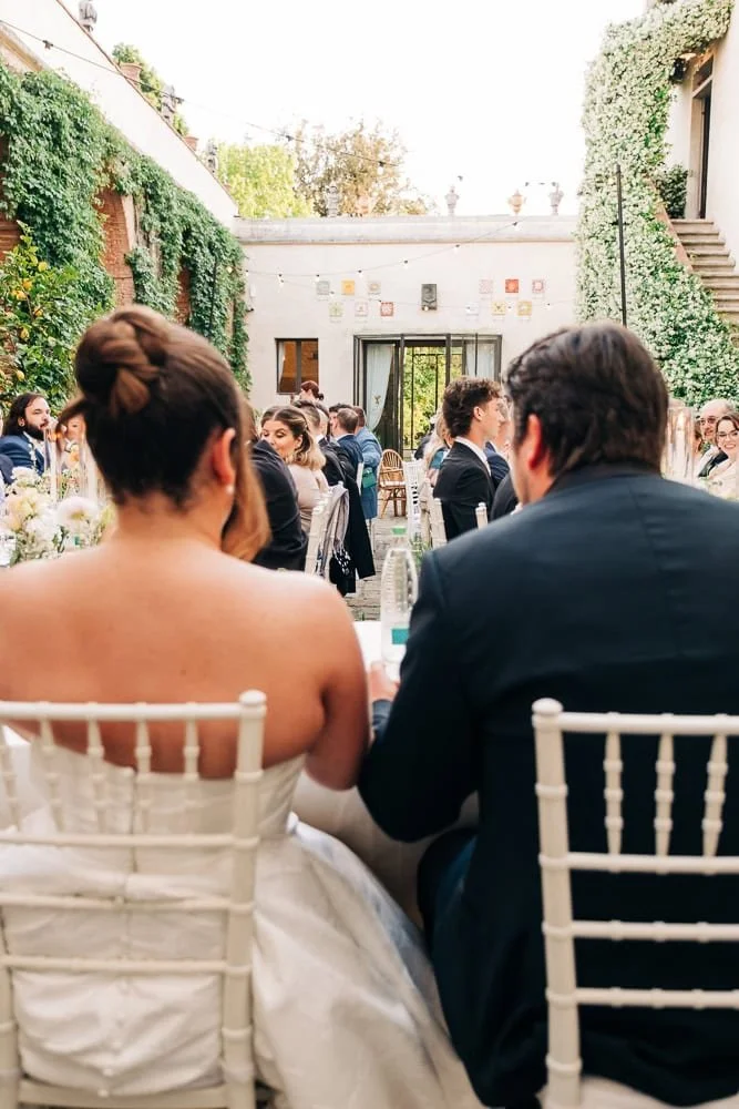 247-tuscany-wedding-reception-outdoor.jpg
