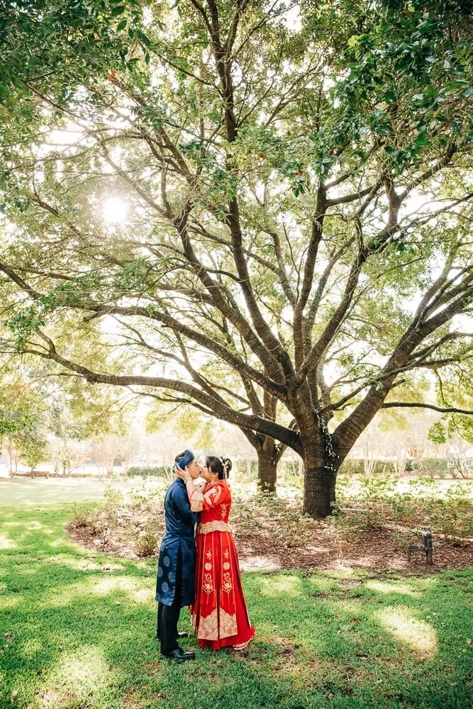 vietnamese-chinese-wedding-26.jpg