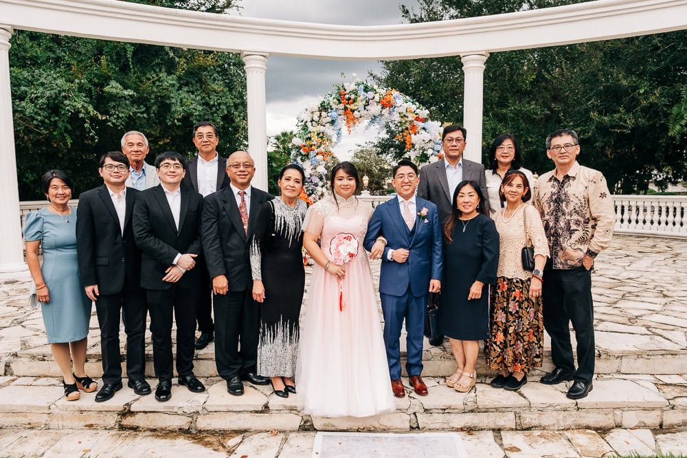 vietnamese-chinese-wedding-236.jpg