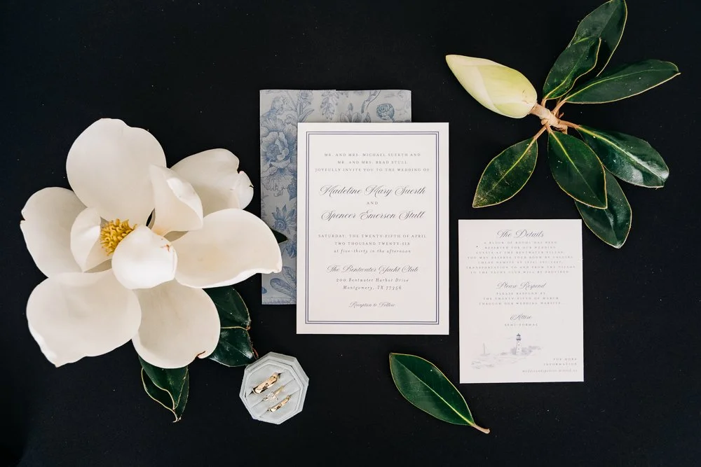 2-yacht-club-wedding.jpg
