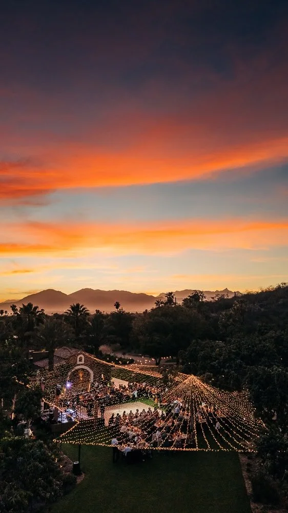 258-flora farms wedding sunset.jpg