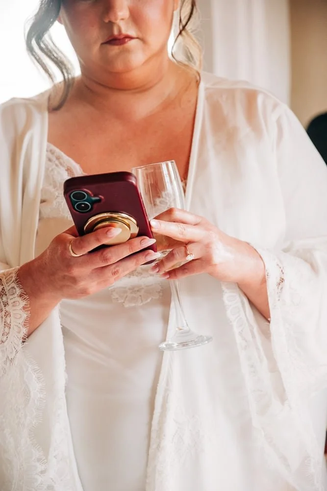 96-tuscany-wedding-getting-ready-villa.jpg