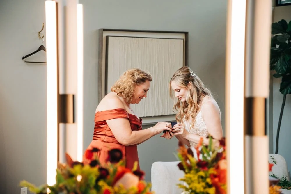 011-Fall Micro wedding bride.jpg