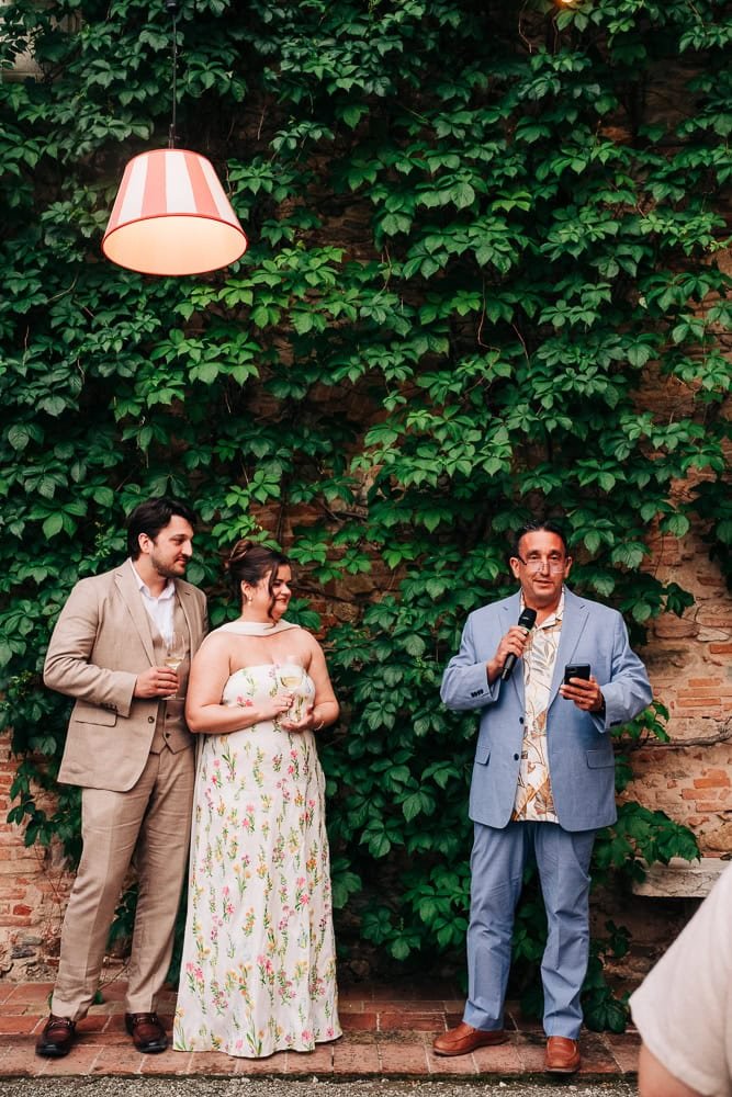 61-tuscany-wedding-rehearsal-dinner.jpg