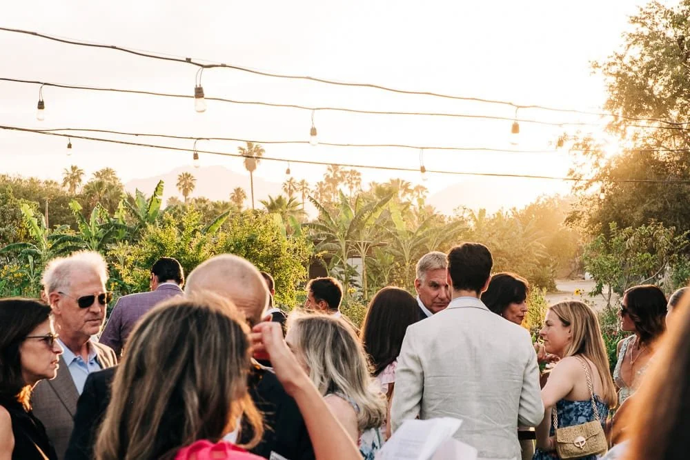236-flora farms wedding.jpg